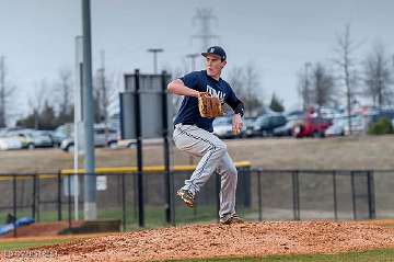 DHS vs Chesnee  2-19-14 -136